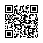 1625957-2 QRCode