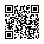 1625957-4 QRCode