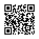 1625958-3 QRCode