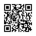 1625959-1 QRCode