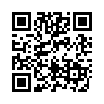 1625959-5 QRCode