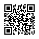 1625960-5 QRCode