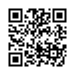 1625970000 QRCode