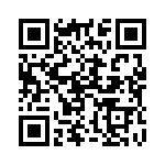 1625L0 QRCode