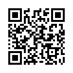 1625L0147 QRCode