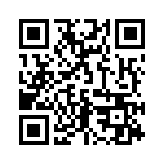 1625L0165 QRCode