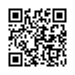 1625L0175 QRCode