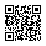 1625L0195 QRCode