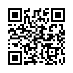 1625L0205 QRCode