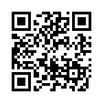 1625L021 QRCode