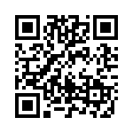 1625L0215 QRCode