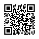 1625L0245 QRCode