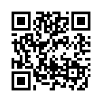 1625L0265 QRCode