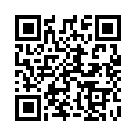 1625L0275 QRCode