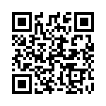 1625L0295 QRCode