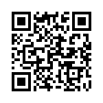 1625L030 QRCode