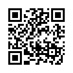 1625L032 QRCode