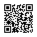 1625L0325 QRCode