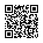 1625L033 QRCode