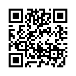 1625L0335 QRCode