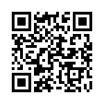 1625L035 QRCode