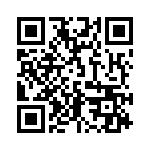 1625L0355 QRCode