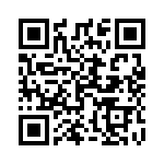 1625L0365 QRCode
