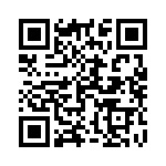 1625L037 QRCode