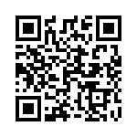 1625L0385 QRCode