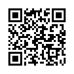 1625L043 QRCode