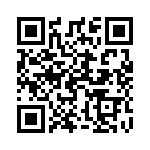 1625L0455 QRCode