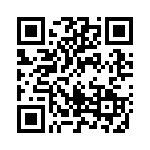 1625L046 QRCode