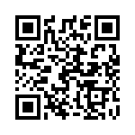 1625L0485 QRCode