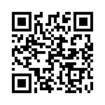 1625L0525 QRCode