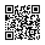 1625L0545 QRCode