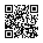 1625L055 QRCode