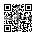 1625L057 QRCode