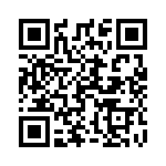 1625L0575 QRCode