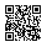 1625L0615 QRCode