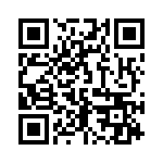 1625L3 QRCode