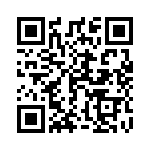 1625L3151 QRCode