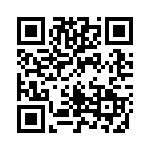 1625L3153 QRCode