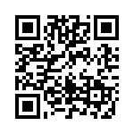 1625L3155 QRCode