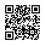 1625L3161 QRCode