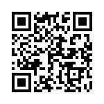 1625L317 QRCode