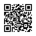 1625L329 QRCode