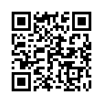 1625L330 QRCode