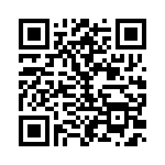 1625L333 QRCode