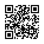 1625L338 QRCode