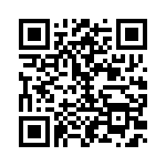 1625L340 QRCode